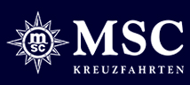 MSC Logo