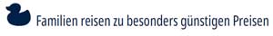 Kinder unter 18 Jahren zum Sonderpreis auf Kreuzfahrt!