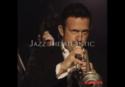 Filmtitel Jazz the Atlantic Till Brönner 250