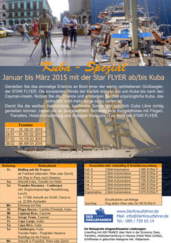 flyer-star-flyer-kuba