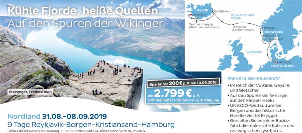 nicko tours 2018 mailling 4