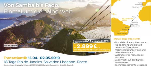 nicko tours 2018 mailling 4