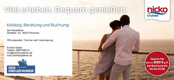 nicko tours 2018 mailling 4