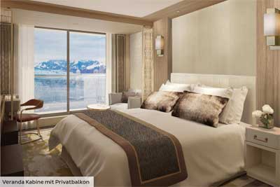 nicko tours 2018 mailling 2