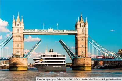 nicko tours 2018 mailling 3