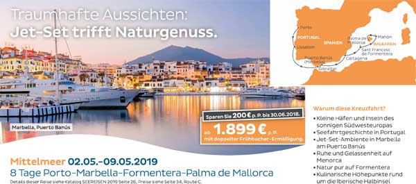 nicko tours 2018 mailling 4