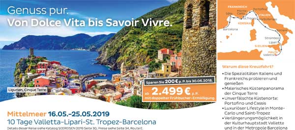 nicko tours 2018 mailling 4