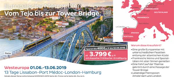 nicko tours 2018 mailling 4