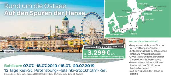 nicko tours 2018 mailling 4