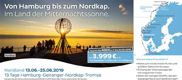 nicko tours 2018 mailling 4