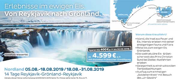 nicko tours 2018 mailling 4