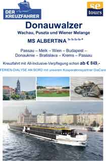 ms albertina donau 2021 1