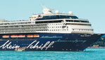 meinschiff1