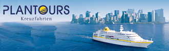 plantours ms hamburg flusskreuzfahrt