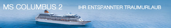 MS COLUMBUS 2