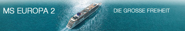 MS EUROPA 2