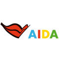 AIDA