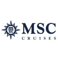 MSC Cruises