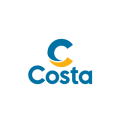 Costa