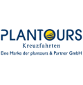 Plantours