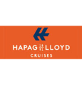 Hapag Lloyd Cruises