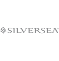 Silversea