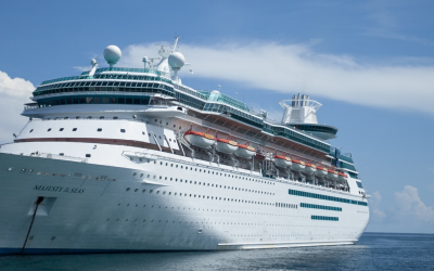 News: MS DEUTSCHLAND, MS ASTOR und MS DELPHIN insolvent