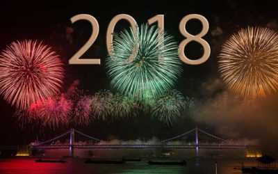 DerKreuzfahrer stellt vor: Neue Kreuzfahrtschiffe in 2018