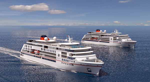 HANSEATIC-nature-und-HANSEATIC-inspiration