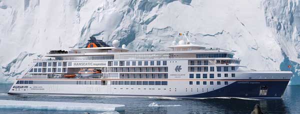 HANSEATICnature_teaser