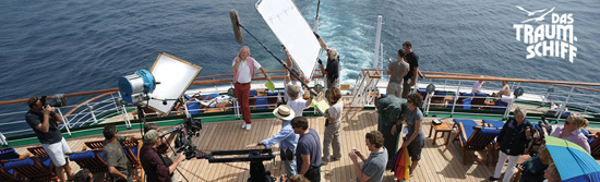 MS_Deutschland_Dreharbeiten