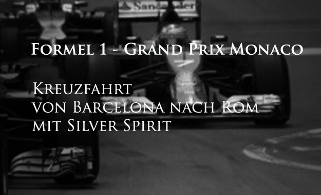 Monaco_Grand_Prix-SilverSpirit-klein