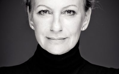 Politikdiskussionen zur Bundestagswahl an Bord der EUROPA 2