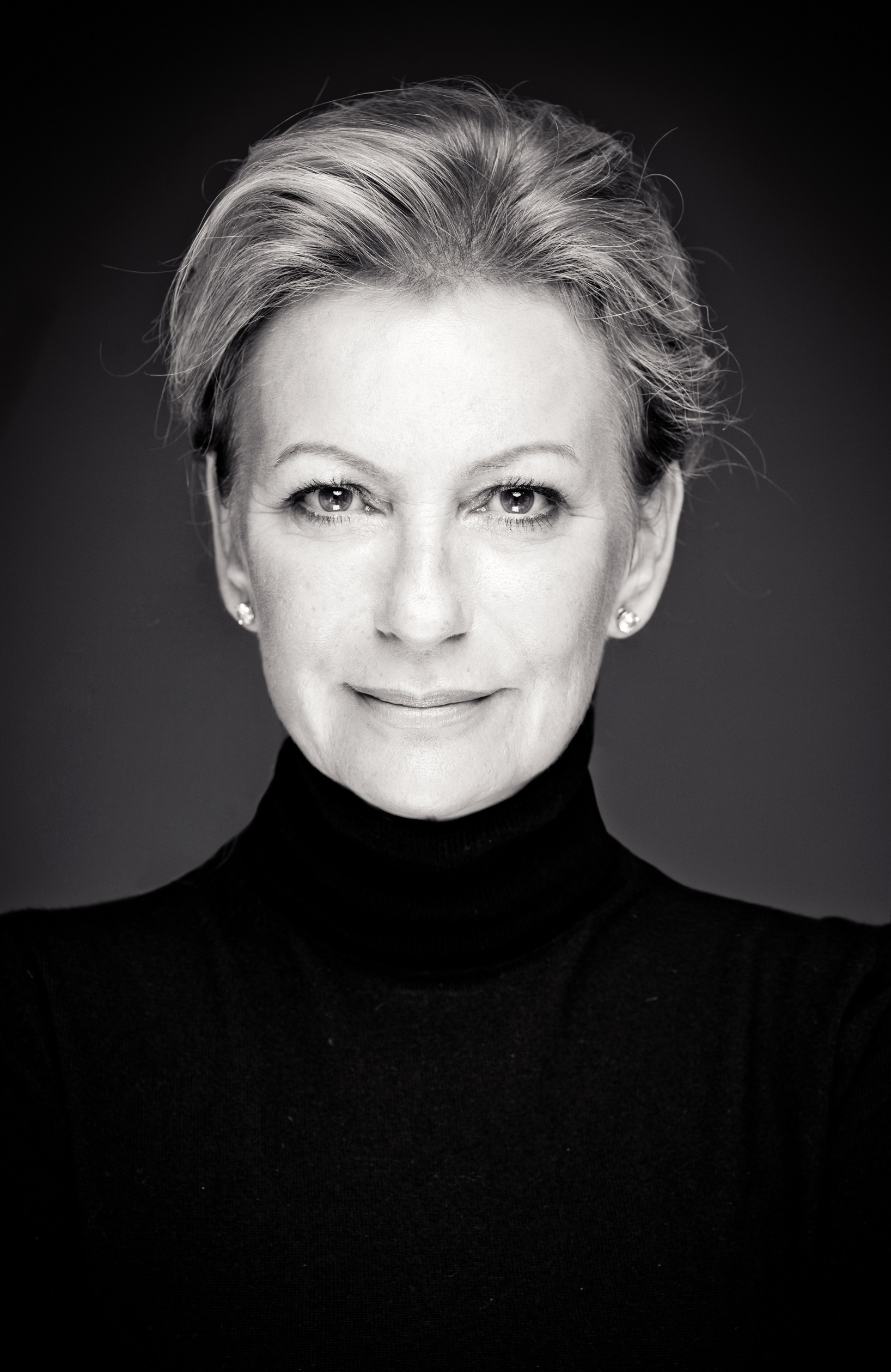 “Talk 2 Christiansen”: Prominente Gäste auf der EUROPA 2