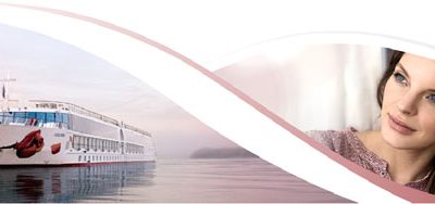 News: AROSA Angebot bis 30.06.14