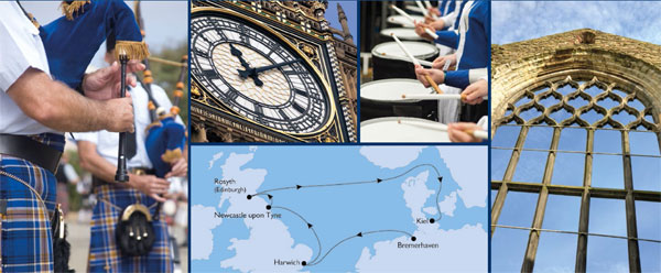 astor-schottland-2016