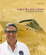 circumnavigation-cover