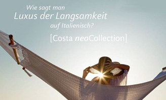 costa-neo-collection_328