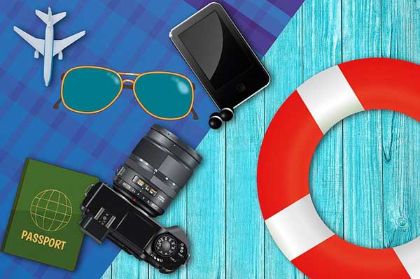 ferien-flugzueg-schiff