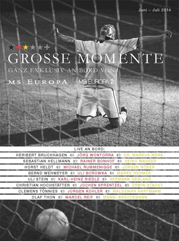 fussball-weltmeisterschaft-2014_gross