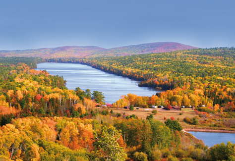 hamburg_grandiose-welt-der-grossen-seen-indian_summer02_m-jpg_detailgross