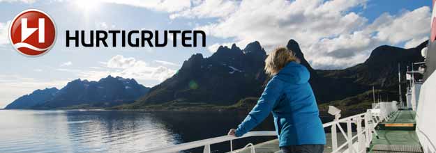 hurtigruten2