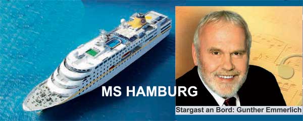 ms_hamburg_emmerich_klein