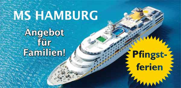 ms_hamburg_pfingsten