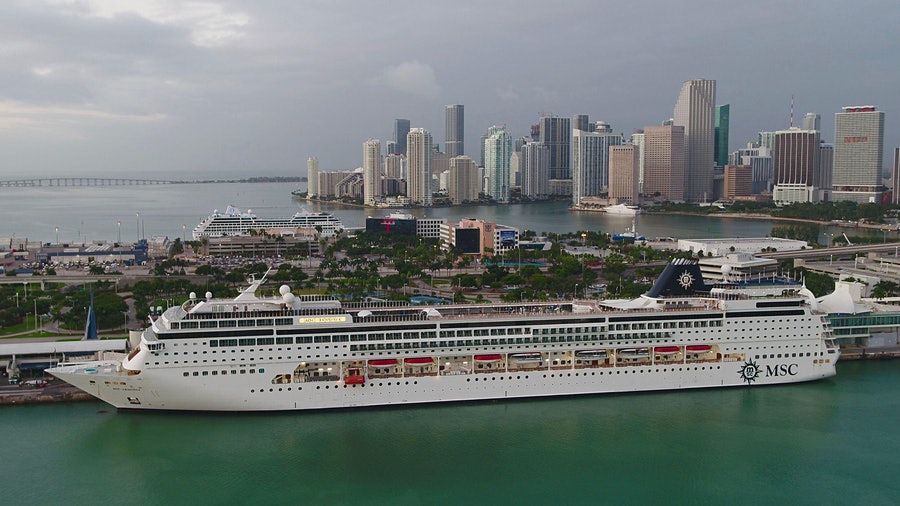 msc-armonia-miami