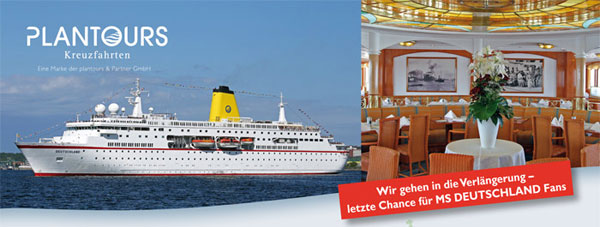 plantours-deutschland_verlaengerung
