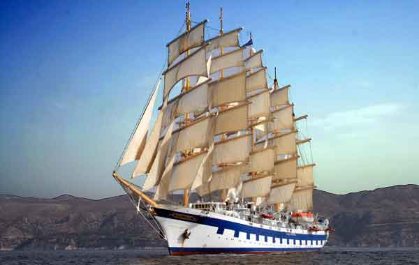 star_clippers-royal_clipper600